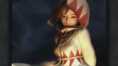 Final Fantasy IX — купить активацию дёшево