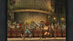 Final Fantasy IX на Xbox — активацию с моментальной выдачей