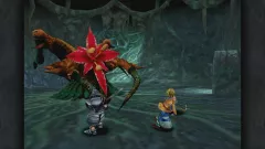 Заказать активацию Final Fantasy IX на Xbox
