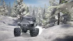 Купить активацию Mudness Offroad - 4x4 Truck Car Simulator Games для Xbox выгодно