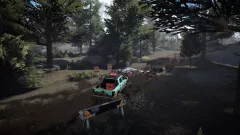 Активацию Mudness Offroad - 4x4 Truck Car Simulator Games для Xbox One и Series X|S