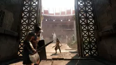 Ryse: Легендарное — купить активацию дёшево