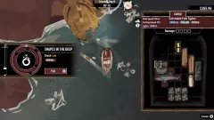 Купить активацию Dredge для Xbox выгодно