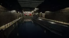Активацию UBOAT для Xbox One и Series X|S