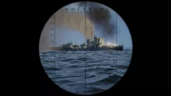 Заказать активацию UBOAT на Xbox