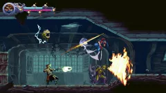 NINJA GAIDEN: Ragebound — купить активацию дёшево