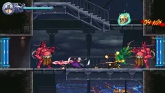 Заказать активацию NINJA GAIDEN: Ragebound на Xbox