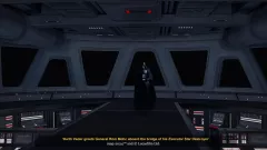 Активацию STAR WARS™: Dark Forces Remaster для Xbox One и Series X|S