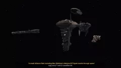 Заказать активацию STAR WARS™: Dark Forces Remaster на Xbox