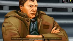 Купить активацию STAR WARS™: Dark Forces Remaster на Xbox по выгодной цене