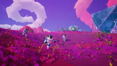 Заказать активацию Astroneer на Xbox