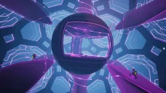 Активацию Astroneer для Xbox One и Series X|S
