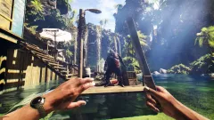 Dead Island Definitive Collection — купить активацию дёшево