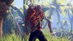 Dead Island Definitive Collection на Xbox — активацию с моментальной выдачей