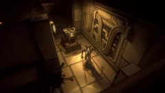Bendy: Lone Wolf на Xbox — активацию с моментальной выдачей