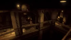Заказать активацию Bendy: Lone Wolf на Xbox