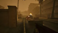 Купить активацию Strike Force 3 на Xbox по выгодной цене