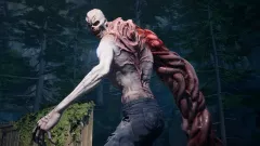 Back 4 Blood: Ultimate — купить активацию дёшево