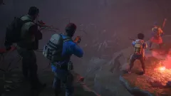 Заказать активацию Back 4 Blood: Ultimate на Xbox