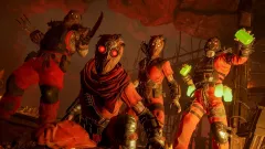 Купить активацию Back 4 Blood: Ultimate для Xbox выгодно