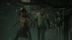 The Walking Dead: A New Frontier - The Complete Se на Xbox — активацию с моментальной выдачей