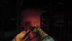 Amnesia: The Bunker — купить активацию дёшево