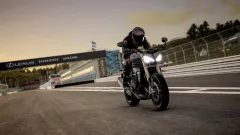 Активацию RIDE 5 для Xbox One и Series X|S