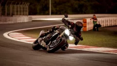 RIDE 5 — купить активацию дёшево