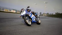 Заказать активацию RIDE 5 на Xbox