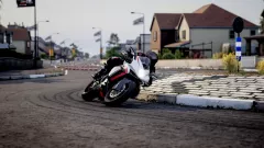 Купить активацию RIDE 5 для Xbox выгодно