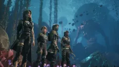 Купить активацию Clair Obscur: Expedition 33 – Deluxe Edition на Xbox по выгодной цене
