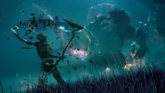 Clair Obscur: Expedition 33 – Deluxe Edition на Xbox — активацию с моментальной выдачей