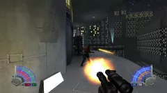 Купить активацию STAR WARS Jedi Knight: Jedi Academy на Xbox по выгодной цене