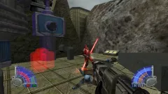STAR WARS Jedi Knight: Jedi Academy — купить активацию дёшево