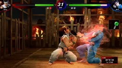 Купить активацию Virtua Fighter 5 R.E.V.O. World Stage на Xbox по выгодной цене