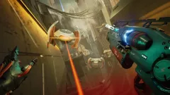 Metal Eden на Xbox — активацию с моментальной выдачей
