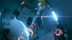 Купить активацию Metal Eden для Xbox выгодно