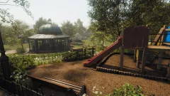 Lawn Mowing Simulator на Xbox — активацию с моментальной выдачей
