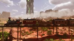 ARK: Bob's Bundle — купить активацию дёшево