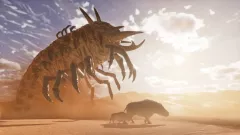 Заказать активацию ARK: Bob's Bundle на Xbox