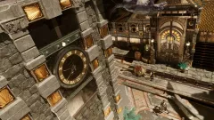 ARK: Bob's Bundle — купить активацию дёшево