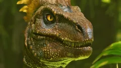 ARK: Bob's Bundle на Xbox — активацию с моментальной выдачей
