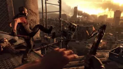 Dying Light Essentials Edition на Xbox — активацию с моментальной выдачей