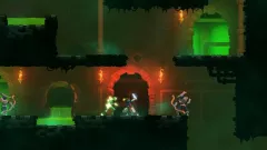 Dead Cells — купить активацию дёшево