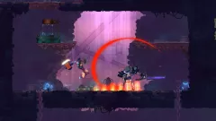 Купить активацию Dead Cells на Xbox по выгодной цене
