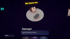 Активацию PlateUp! для Xbox One и Series X|S