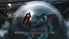 Активацию Devil May Cry HD Collection & 4SE Bundle для Xbox One и Series X|S