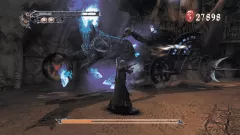 Devil May Cry HD Collection & 4SE Bundle — купить активацию дёшево