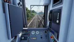 Train Sim World® 5: Standard Edition — купить активацию дёшево
