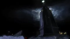Активацию BioShock Remastered для Xbox One и Series X|S